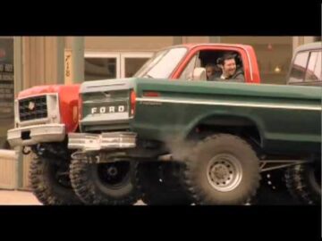 [ID: 12Fn9m2Nf34] Youtube Automatic