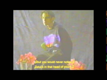 [ID: 18QTp8M8LFc] Youtube Automatic