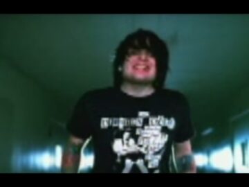 [ID: 1a4C_SxvITk] Youtube Automatic