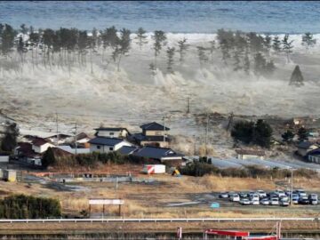 [ID: 1DOeyy02mqY] Youtube Automatic