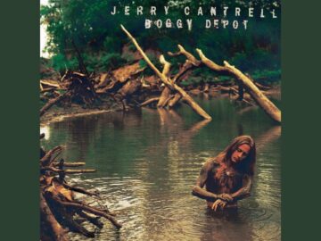 [ID: 1eAoPJ_qWCM] Youtube Automatic