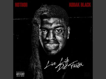 [ID: 1eRyA_at1f0] Youtube Automatic