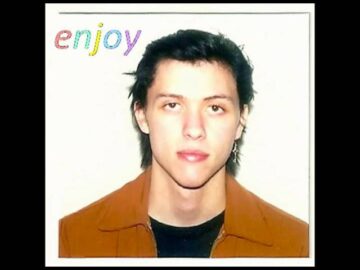 [ID: 1HKHQ9hOWhI] Youtube Automatic