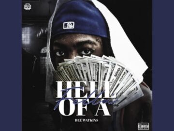 [ID: 1kPWhSQuIS4] Youtube Automatic