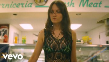 [ID: 1mfv_Qq3YvM] Youtube Automatic