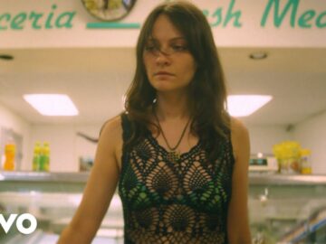 [ID: 1mfv_Qq3YvM] Youtube Automatic