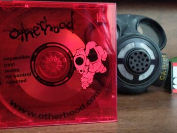 [ID: 1NwmzBRVHbs] Youtube Automatic