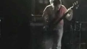 [ID: 1pMh5pAaAas] Youtube Automatic