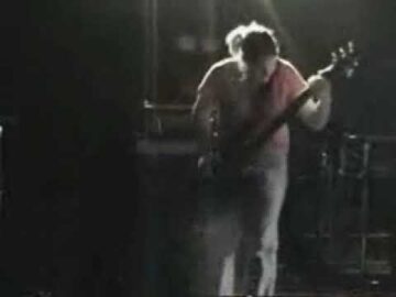 [ID: 1pMh5pAaAas] Youtube Automatic