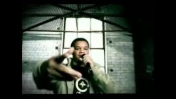 [ID: -1X0OR8_aXE] Youtube Automatic