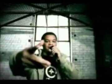 [ID: -1X0OR8_aXE] Youtube Automatic