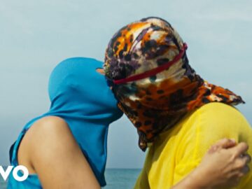 [ID: 2e4oRKhilhA] Youtube Automatic