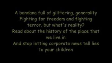 [ID: 2ffxUT7Puf0] Youtube Automatic