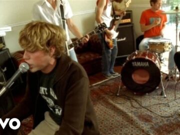 [ID: 2iCGJoEFxdY] Youtube Automatic