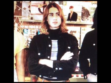 [ID: 2KGz2goM730] Youtube Automatic