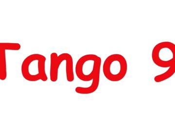 [ID: 2njpJOTwxWs] Youtube Automatic