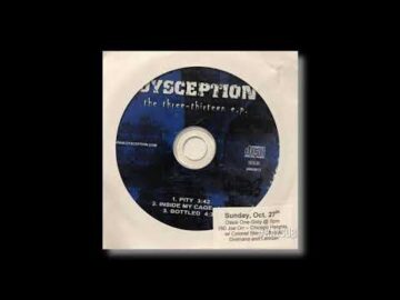 [ID: 2pg0_AJB8OY] Youtube Automatic