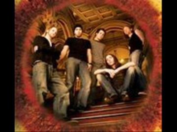 [ID: 2q0-tTw4pu8] Youtube Automatic