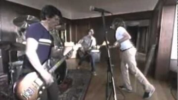 [ID: 2UagQIC3ags] Youtube Automatic