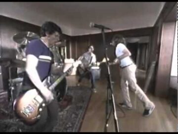 [ID: 2UagQIC3ags] Youtube Automatic