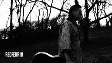 [ID: 2vjZVlH43DY] Youtube Automatic