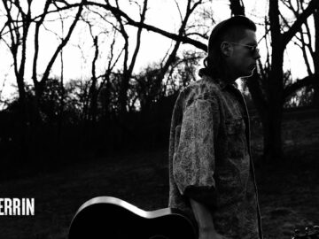 [ID: 2vjZVlH43DY] Youtube Automatic