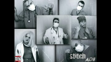 [ID: 2VYi9OY3Ih0] Youtube Automatic