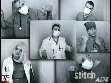 [ID: 2VYi9OY3Ih0] Youtube Automatic