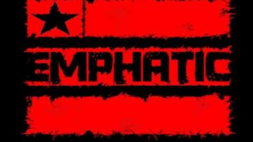 [ID: 2wtChqmL5Dg] Youtube Automatic