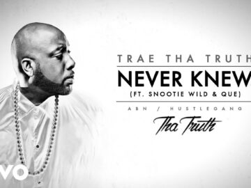 [ID: 2yZlo_6CR4Q] Youtube Automatic