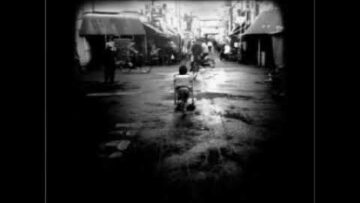 [ID: 35Dbvb5S028] Youtube Automatic