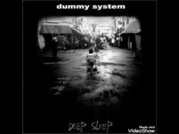 [ID: 35Dbvb5S028] Youtube Automatic