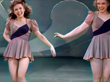 [ID: 3amtYQd8dmA] Youtube Automatic