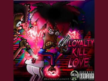 [ID: 3dvbqZOGI7Y] Youtube Automatic