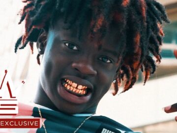 [ID: 3Ft6i2VQ2q0] Youtube Automatic