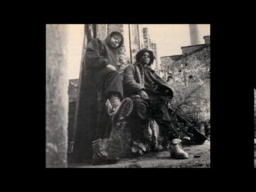 [ID: 3_inLpUwRoM] Youtube Automatic