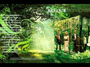 [ID: 3JPd0pN_2K0] Youtube Automatic