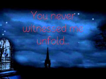 [ID: 3mIzBH8oAYw] Youtube Automatic