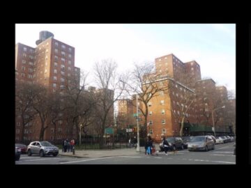 [ID: 3N-f_G4S9oo] Youtube Automatic