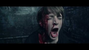 [ID: 3Q-LxMq_b8E] Youtube Automatic