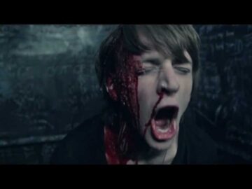 [ID: 3Q-LxMq_b8E] Youtube Automatic