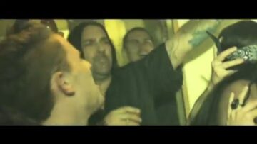 [ID: 3q8mLFpSTPs] Youtube Automatic