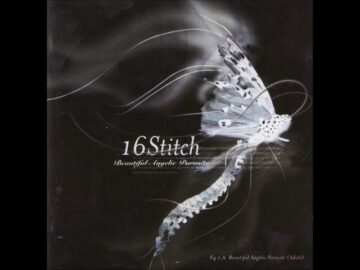 [ID: 3XglpfkD2wI] Youtube Automatic