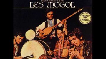 [ID: 3ytPfq232-0] Youtube Automatic