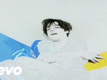 [ID: 43815yqtQdQ] Youtube Automatic