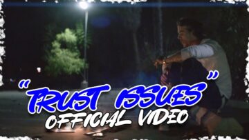 [ID: 48oP-wkrZ_Y] Youtube Automatic