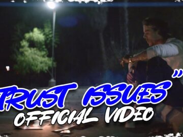 [ID: 48oP-wkrZ_Y] Youtube Automatic