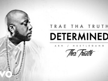 [ID: 4bA2fEt69Us] Youtube Automatic