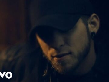 [ID: 4BGhA1dhMzY] Youtube Automatic