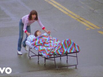 [ID: 4JcnxfF6tss] Youtube Automatic